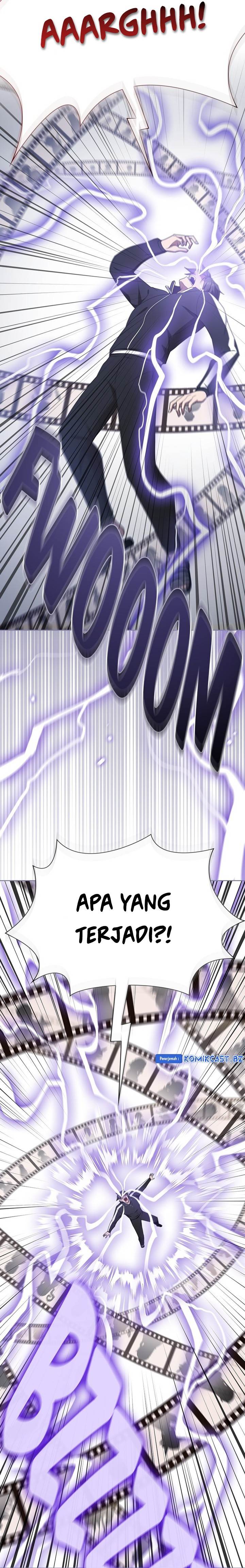 The Tutorial Tower of the Advanced Player Chap 207 - Next Chap 208