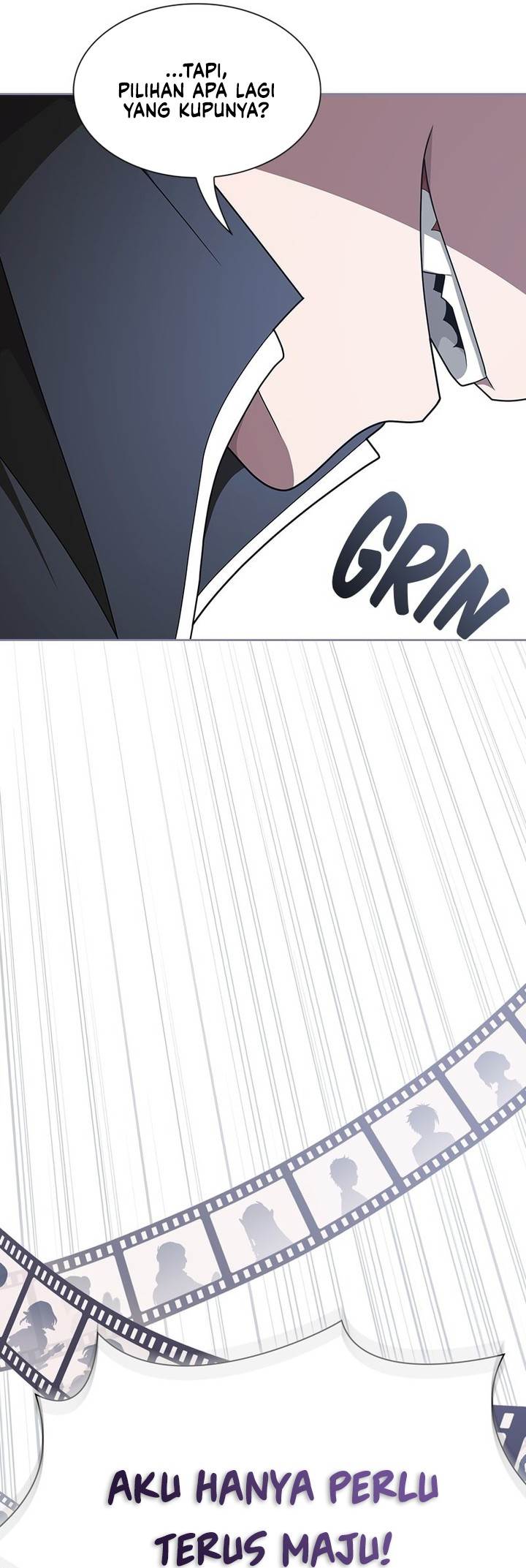 The Tutorial Tower of the Advanced Player Chap 207 - Next Chap 208