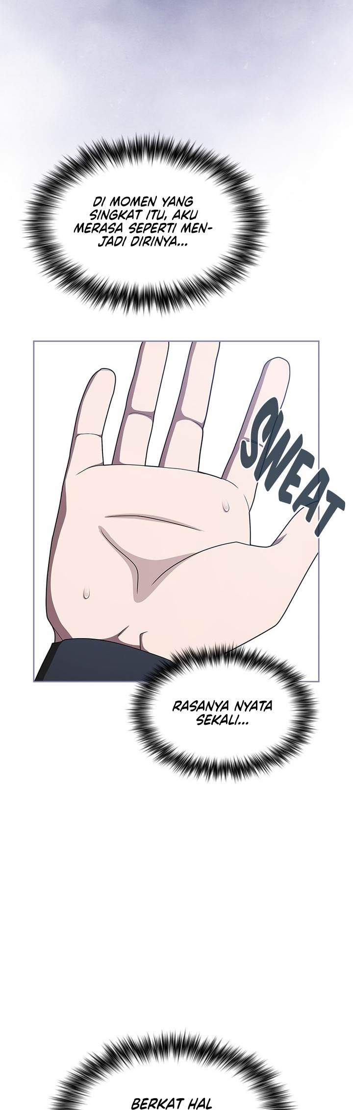 The Tutorial Tower of the Advanced Player Chap 207 - Next Chap 208