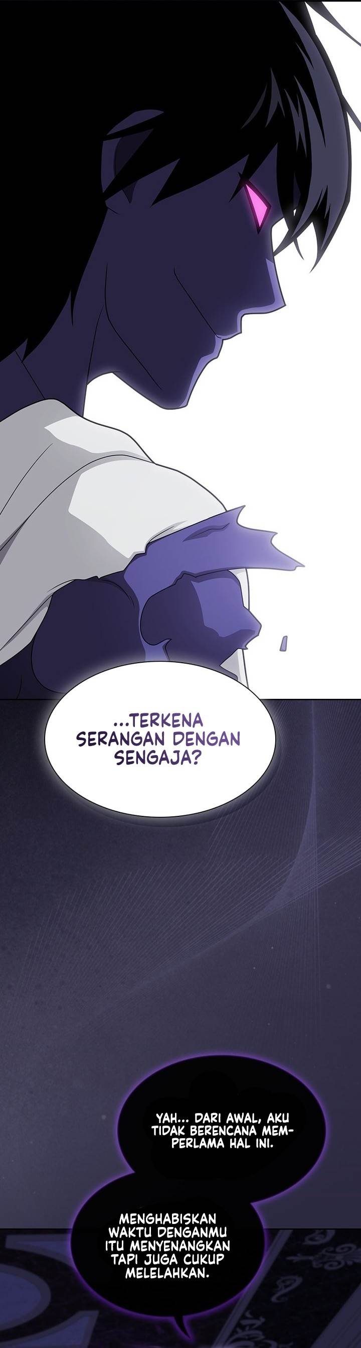 The Tutorial Tower of the Advanced Player Chap 207 - Next Chap 208