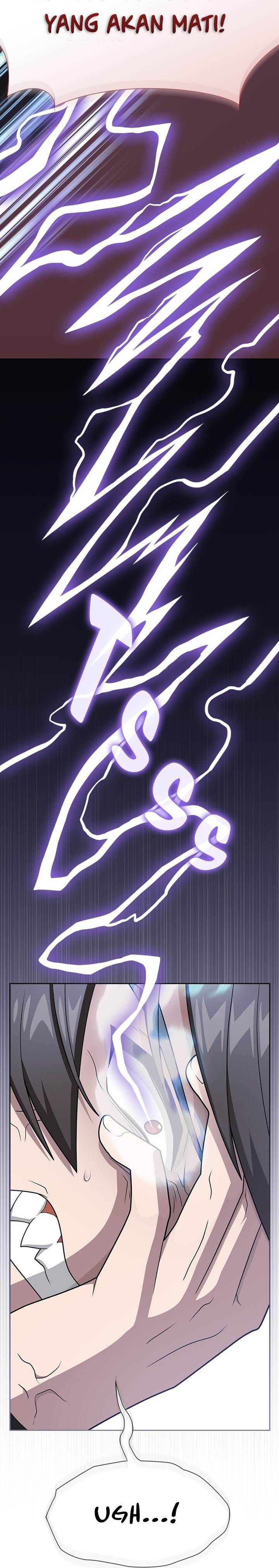 The Tutorial Tower of the Advanced Player Chap 207 - Next Chap 208