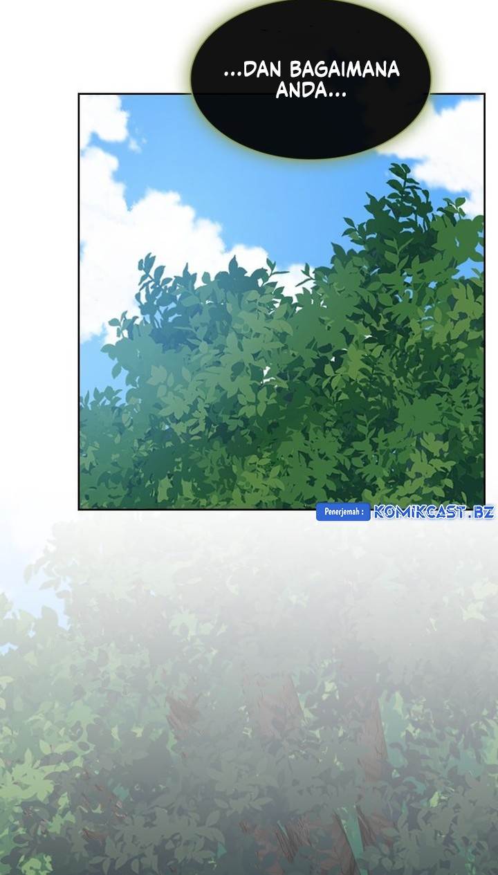 The Tutorial Tower of the Advanced Player Chap 207 - Next Chap 208