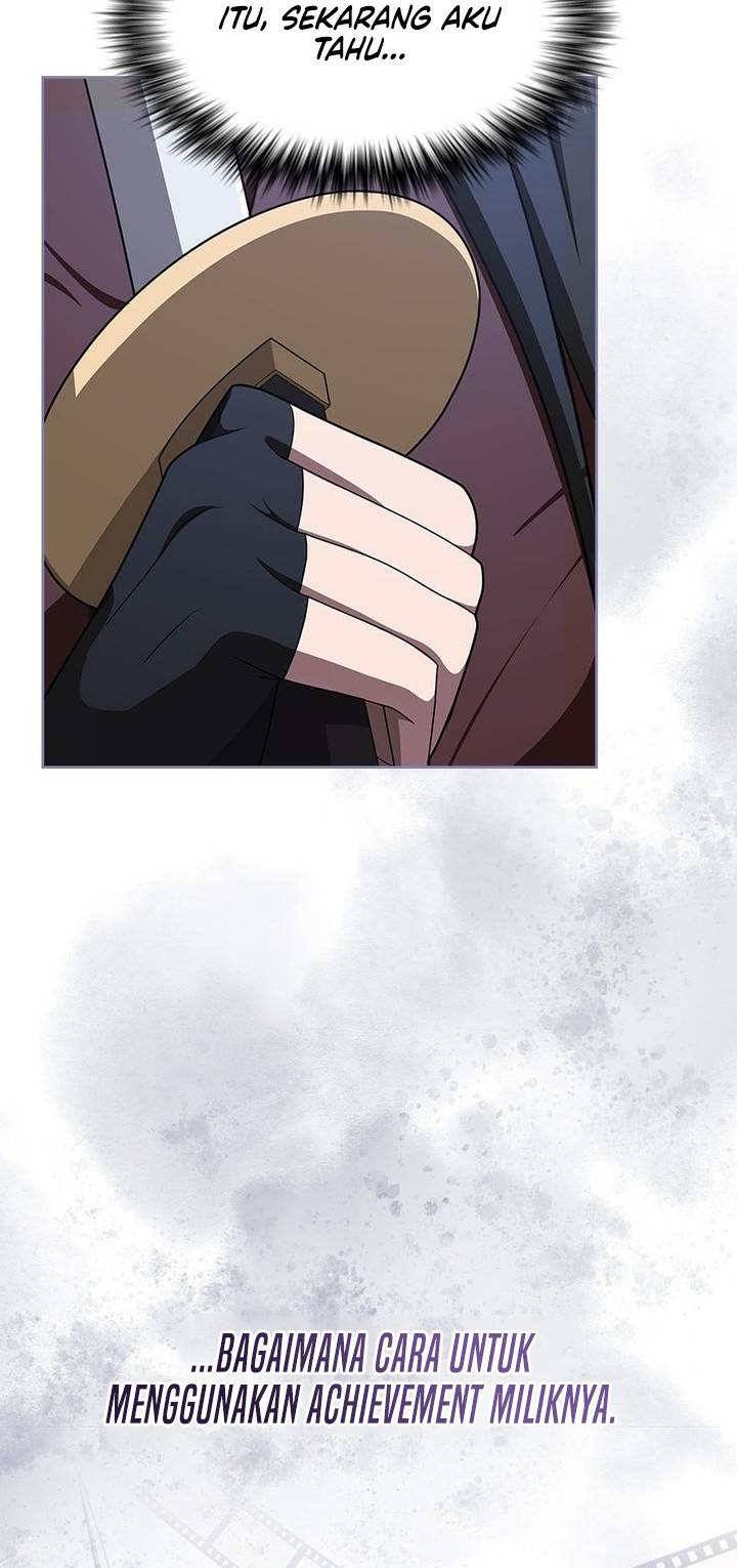 The Tutorial Tower of the Advanced Player Chap 207 - Next Chap 208