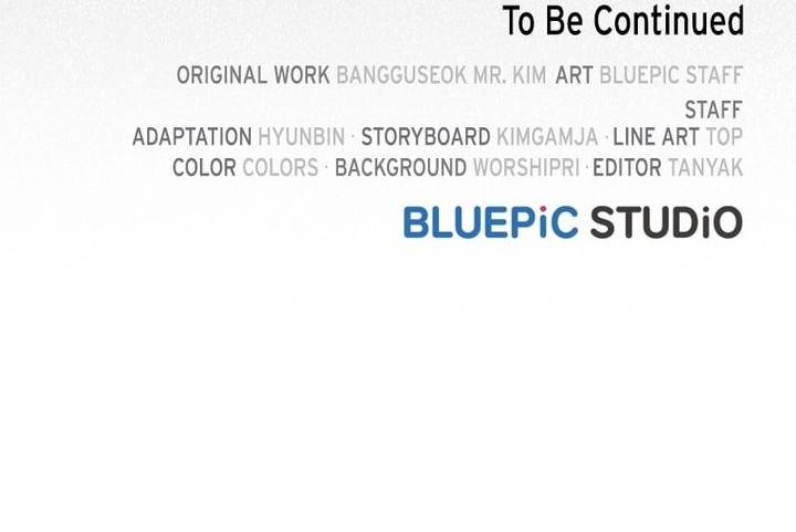 The Tutorial Tower of the Advanced Player Chap 207 - Next Chap 208