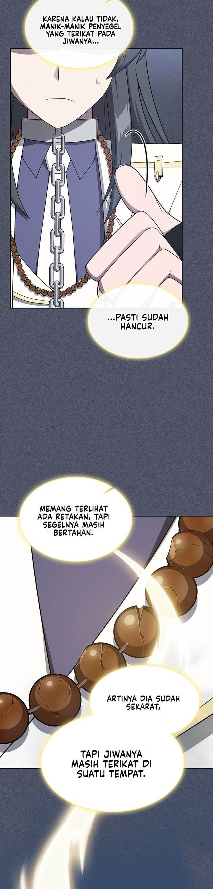 The Tutorial Tower of the Advanced Player Chap 204 - Next Chap 205