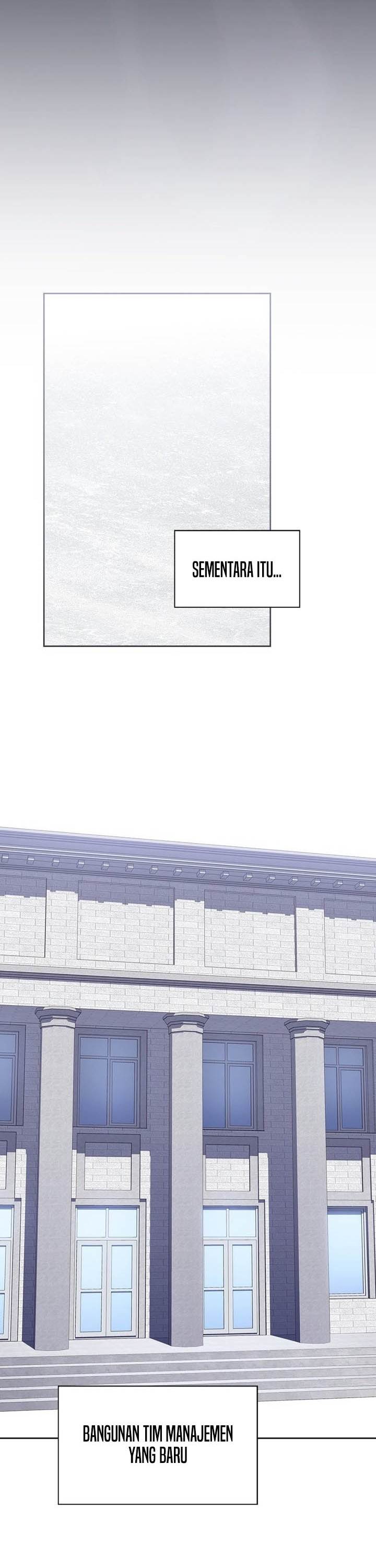 The Tutorial Tower of the Advanced Player Chap 204 - Next Chap 205