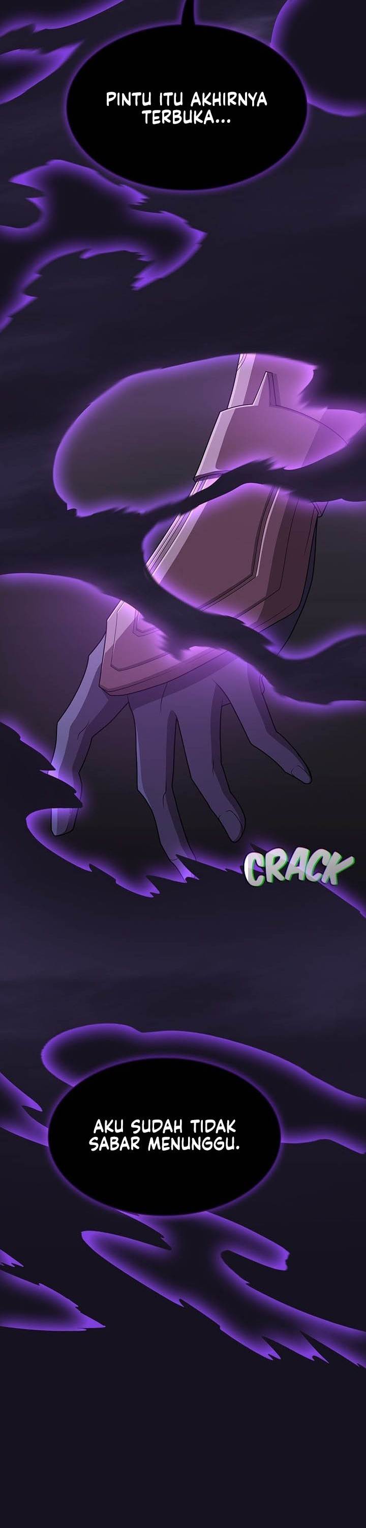 The Tutorial Tower of the Advanced Player Chap 204 - Next Chap 205