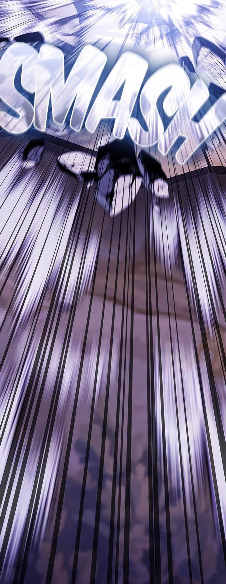 The Tutorial Tower of the Advanced Player Chap 205 - Next Chap 206