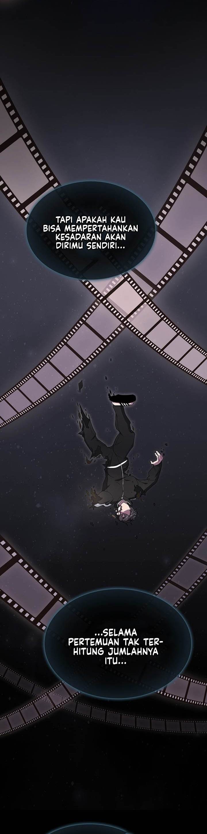 The Tutorial Tower of the Advanced Player Chap 205 - Next Chap 206