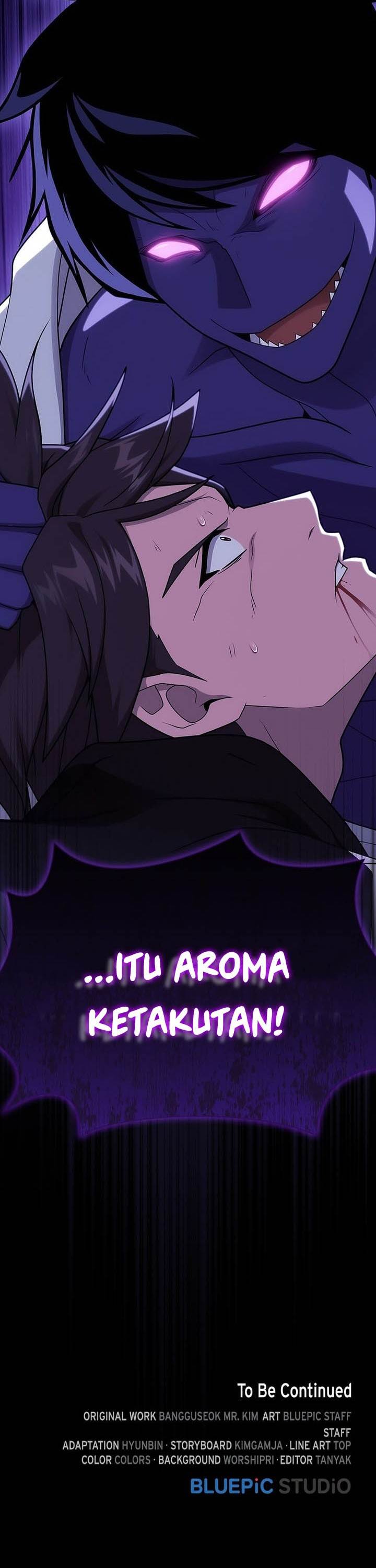 The Tutorial Tower of the Advanced Player Chap 205 - Next Chap 206