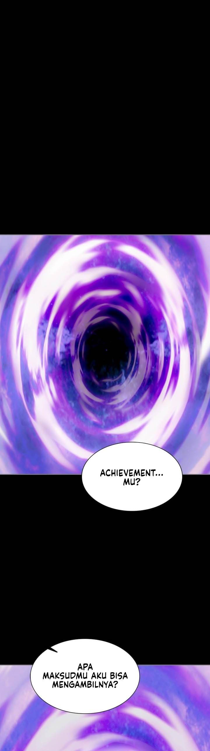 The Tutorial Tower of the Advanced Player Chap 205 - Next Chap 206