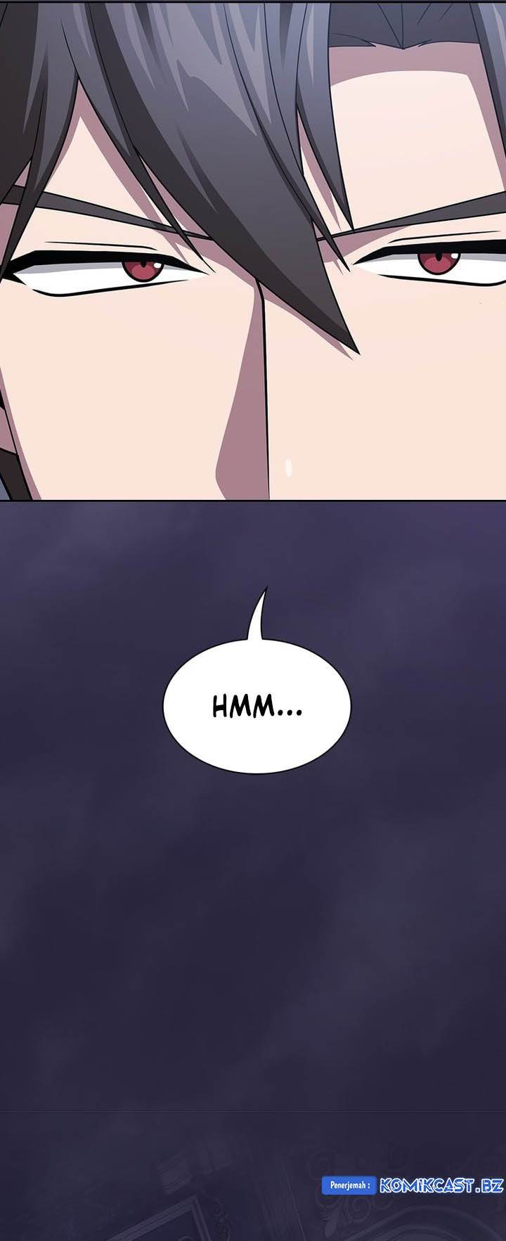 The Tutorial Tower of the Advanced Player Chap 205 - Next Chap 206