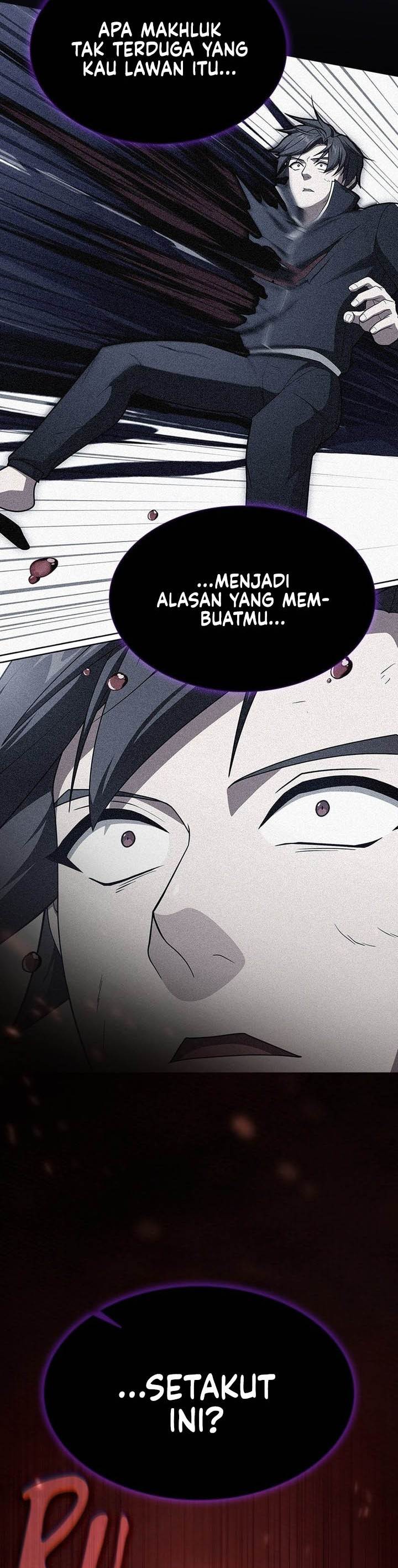 The Tutorial Tower of the Advanced Player Chap 206 - Next Chap 207