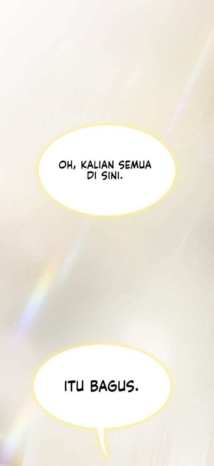 The Tutorial Tower of the Advanced Player Chap 206 - Next Chap 207