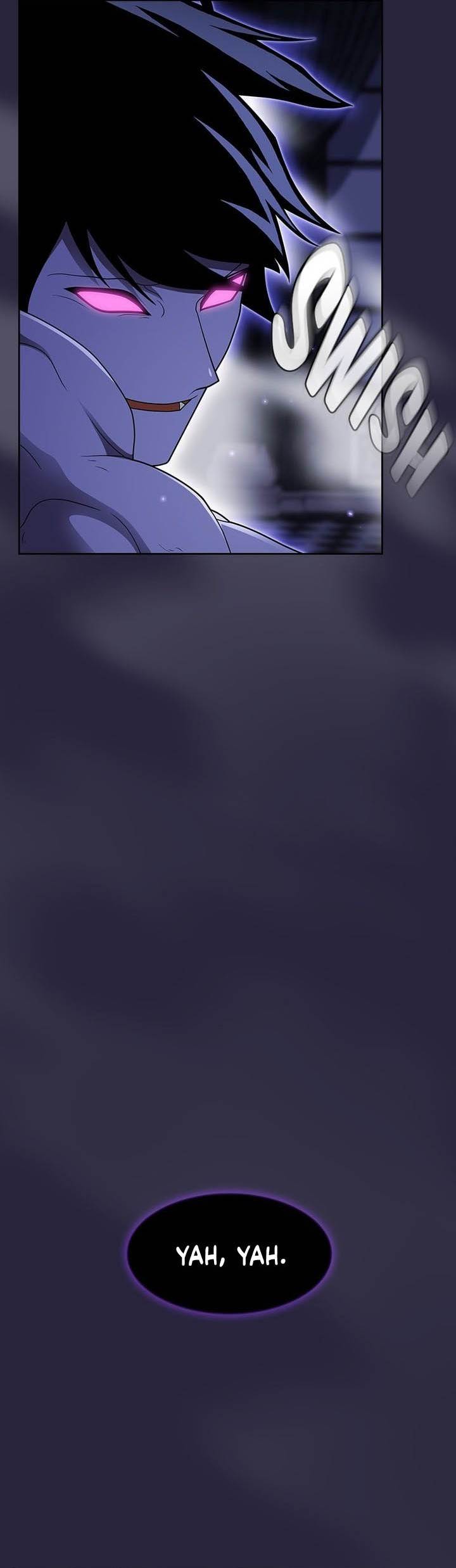 The Tutorial Tower of the Advanced Player Chap 206 - Next Chap 207