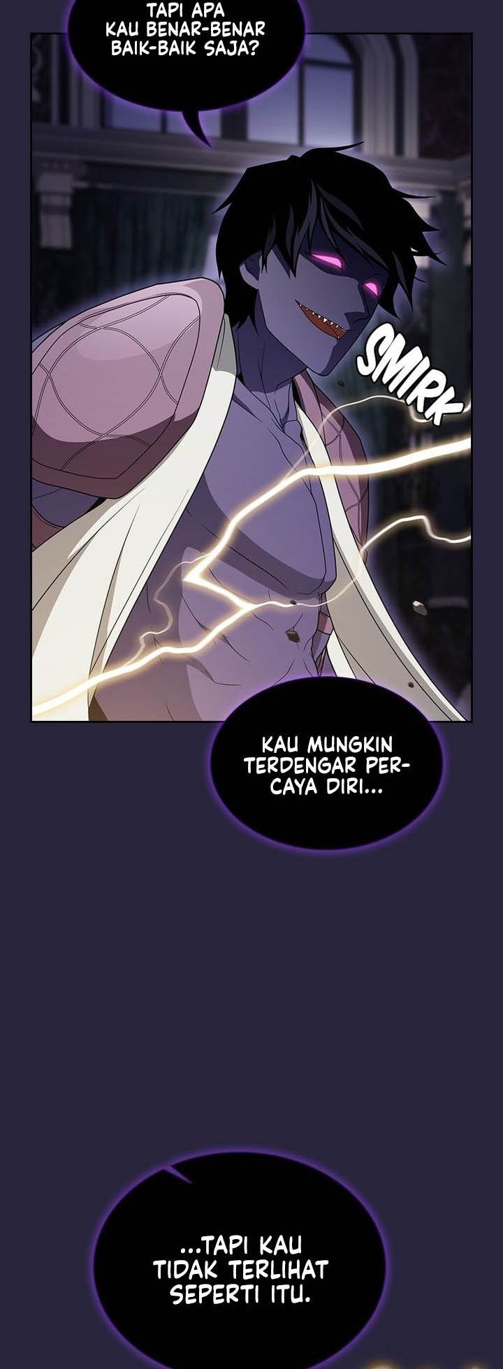 The Tutorial Tower of the Advanced Player Chap 206 - Next Chap 207