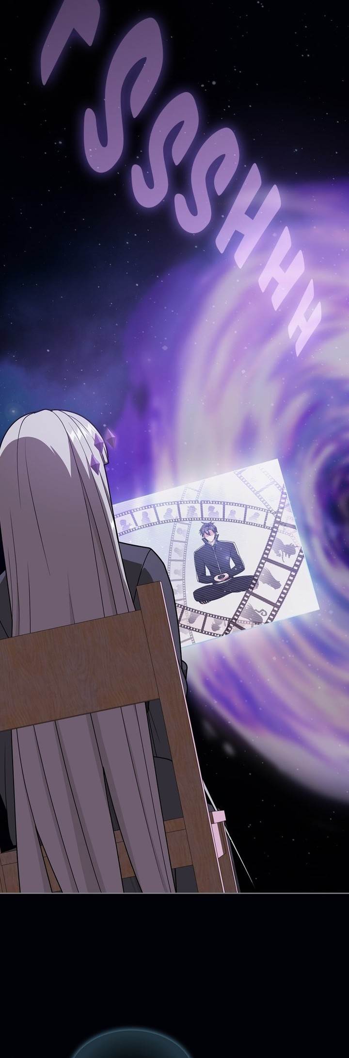 The Tutorial Tower of the Advanced Player Chap 208 - Next Chap 209