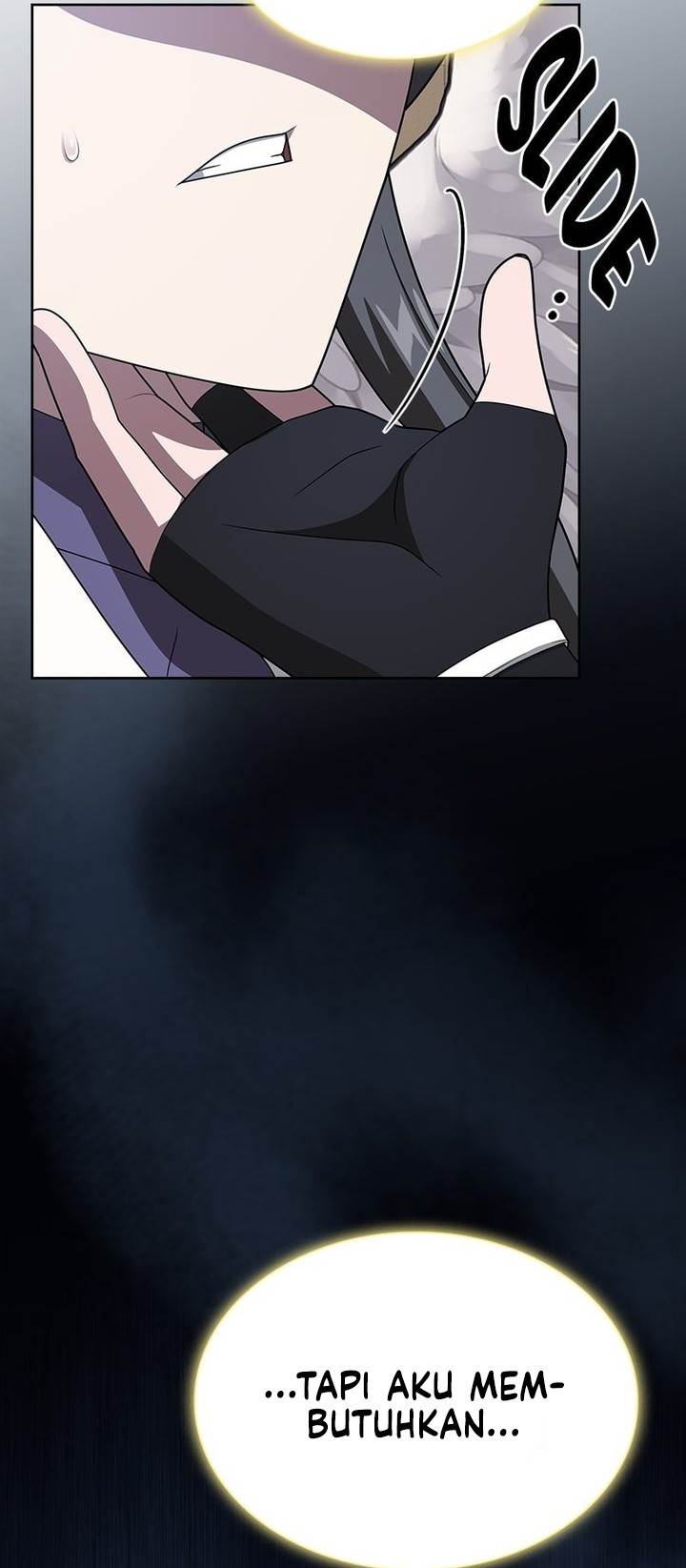 The Tutorial Tower of the Advanced Player Chap 208 - Next Chap 209