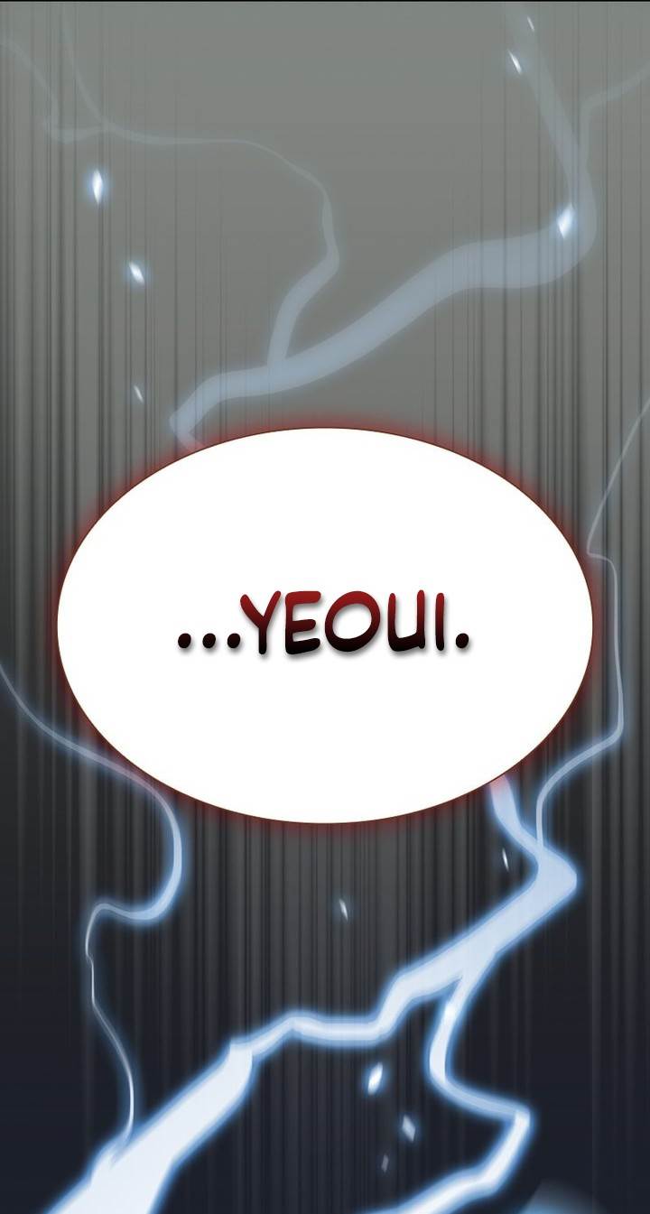 The Tutorial Tower of the Advanced Player Chap 208 - Next Chap 209