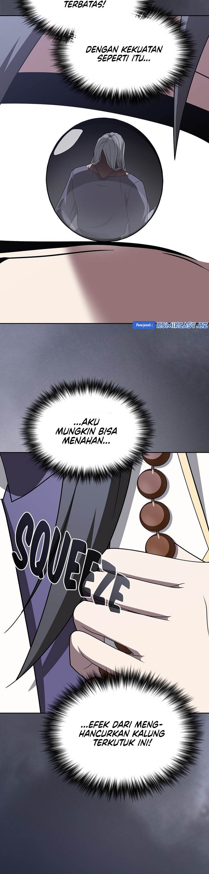 The Tutorial Tower of the Advanced Player Chap 209 - Next Chap 210