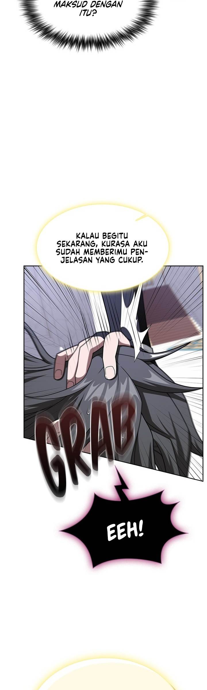 The Tutorial Tower of the Advanced Player Chap 209 - Next Chap 210