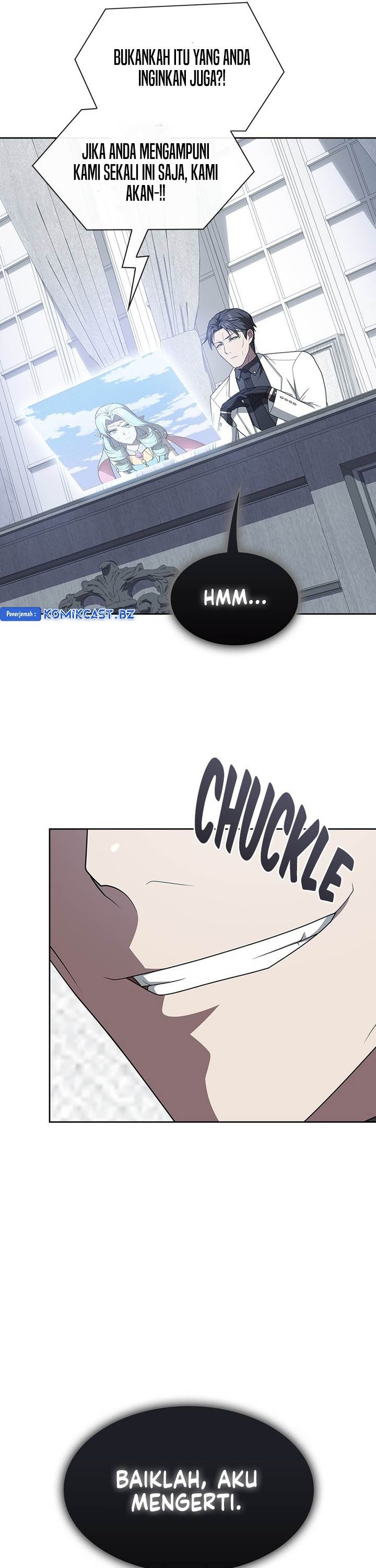 The Tutorial Tower of the Advanced Player Chap 209 - Next Chap 210