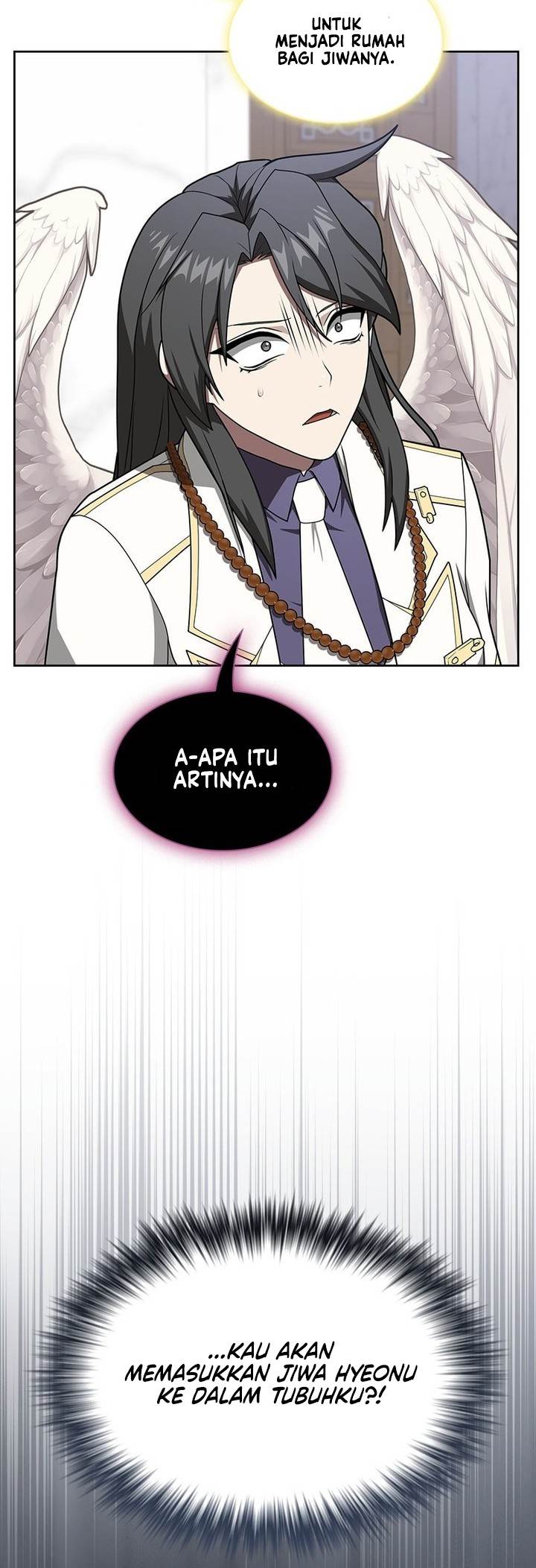 The Tutorial Tower of the Advanced Player Chap 209 - Next Chap 210