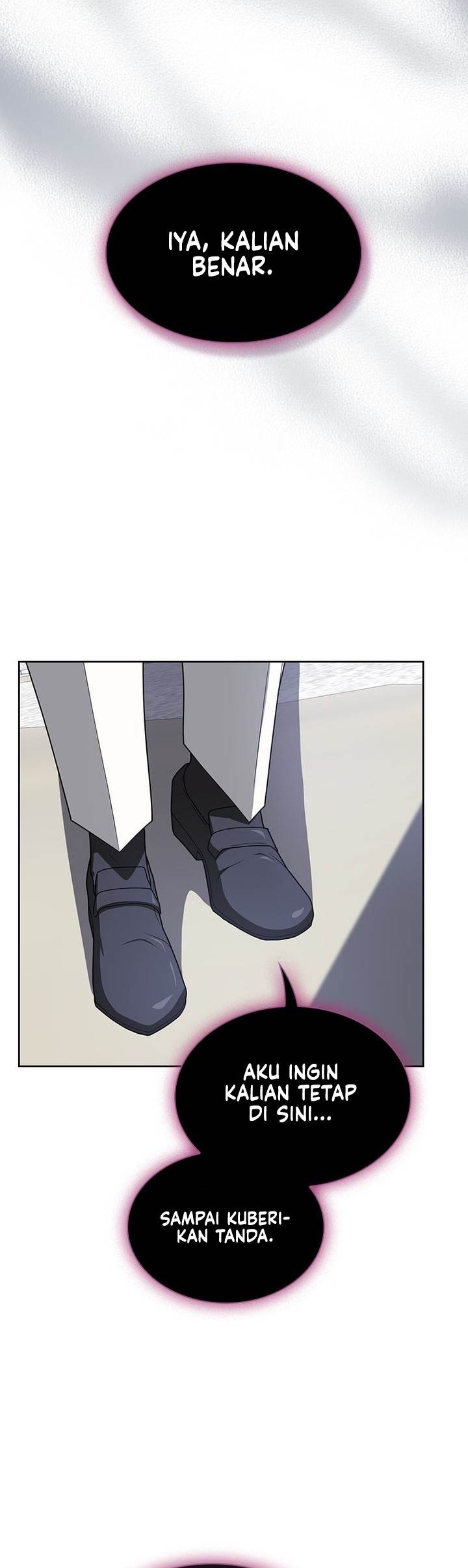 The Tutorial Tower of the Advanced Player Chap 209 - Next Chap 210