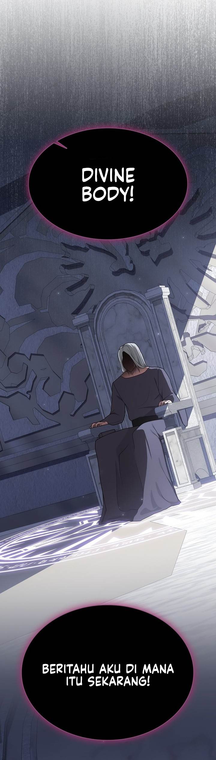 The Tutorial Tower of the Advanced Player Chap 209 - Next Chap 210