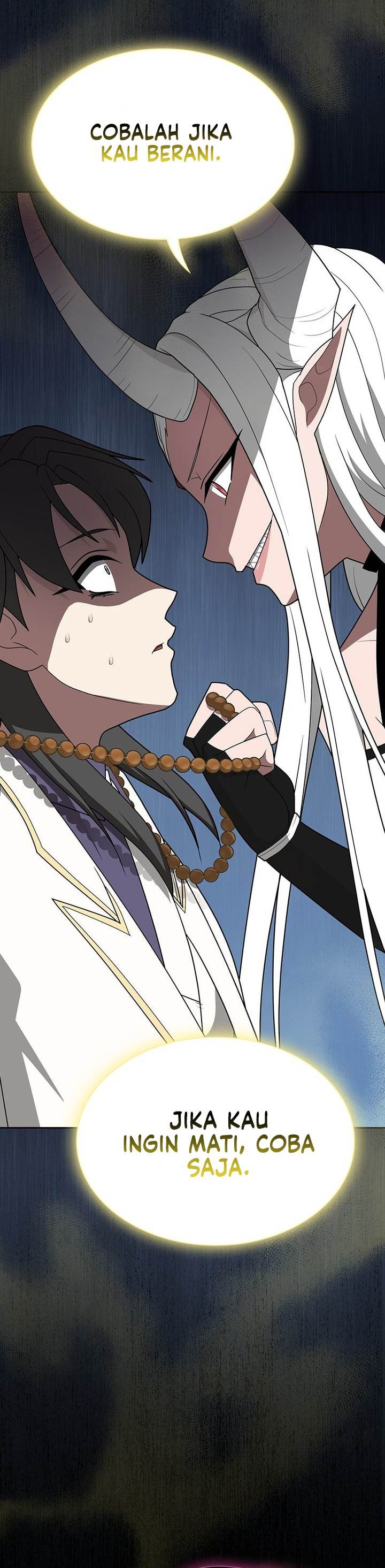 The Tutorial Tower of the Advanced Player Chap 209 - Next Chap 210