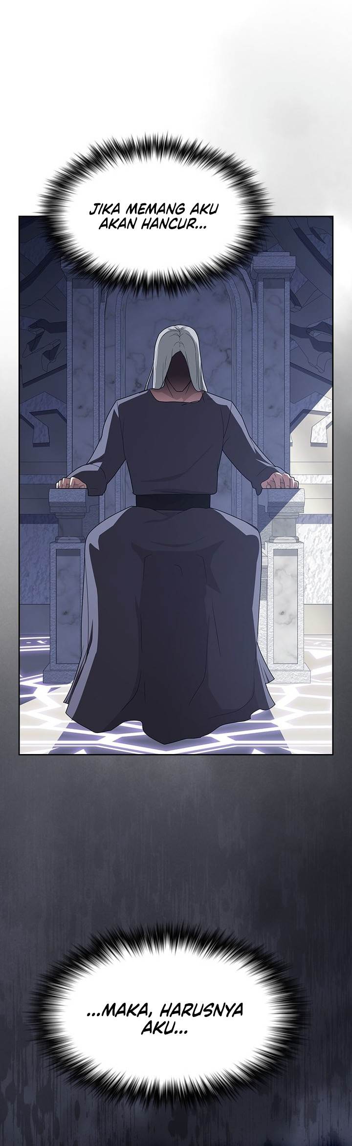 The Tutorial Tower of the Advanced Player Chap 209 - Next Chap 210