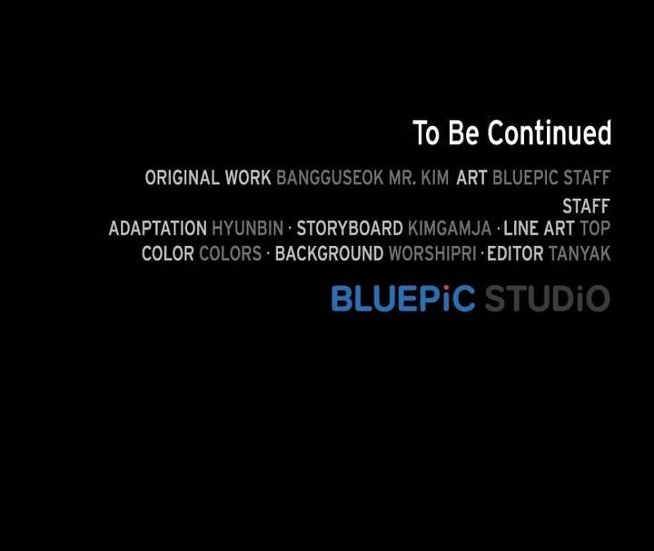 The Tutorial Tower of the Advanced Player Chap 209 - Next Chap 210