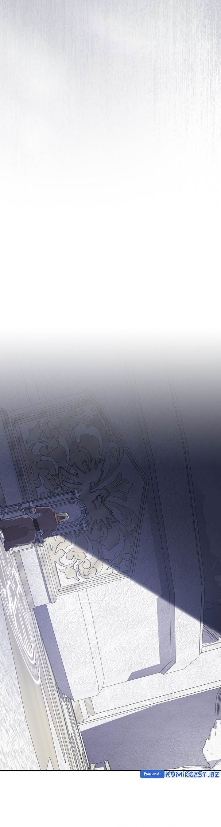 The Tutorial Tower of the Advanced Player Chap 209 - Next Chap 210