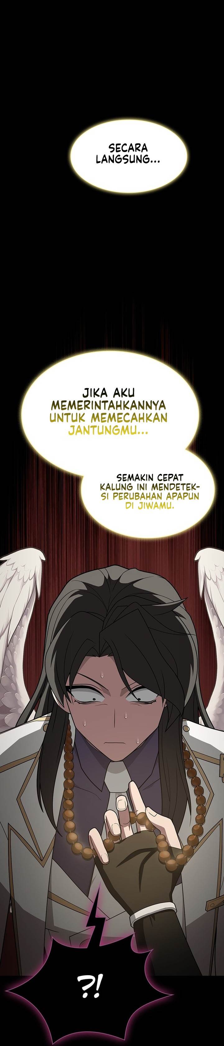 The Tutorial Tower of the Advanced Player Chap 209 - Next Chap 210