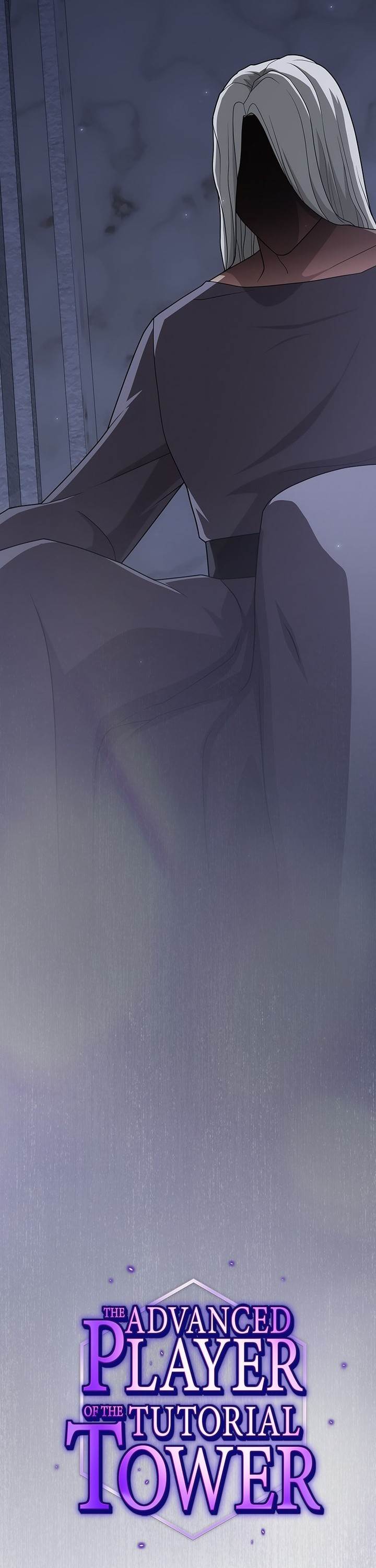 The Tutorial Tower of the Advanced Player Chap 209 - Next Chap 210