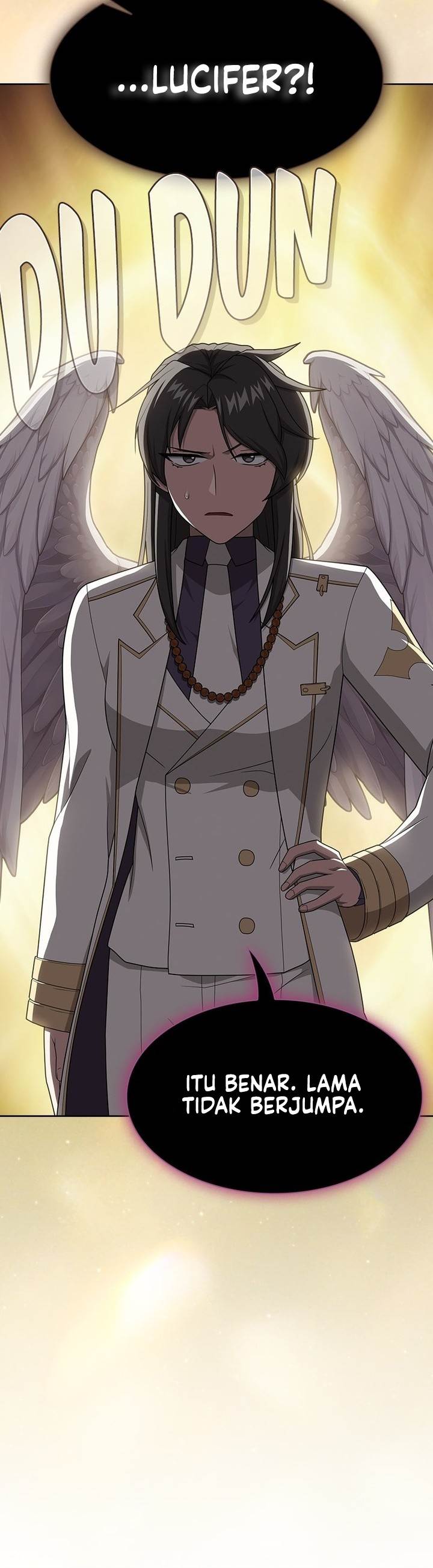 The Tutorial Tower of the Advanced Player Chap 209 - Next Chap 210