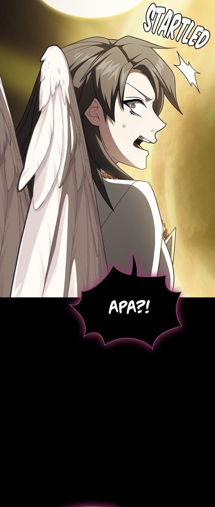 The Tutorial Tower of the Advanced Player Chap 209 - Next Chap 210