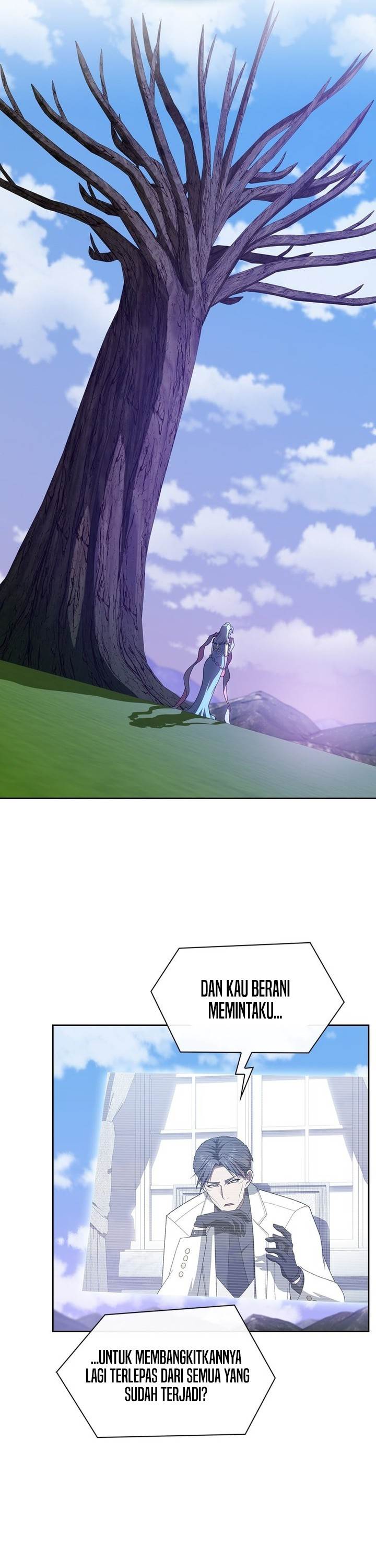 The Tutorial Tower of the Advanced Player Chap 209 - Next Chap 210