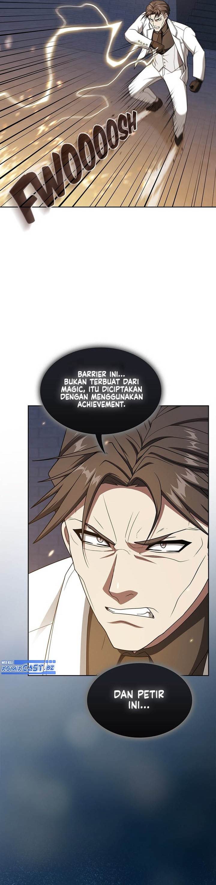 The Tutorial Tower of the Advanced Player Chap 200 - Next Chap 201