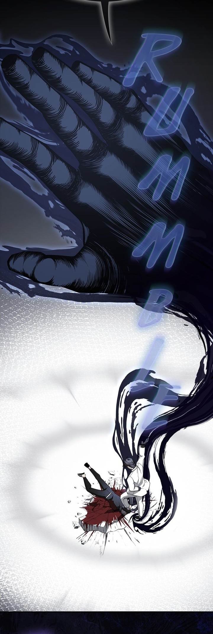 The Tutorial Tower of the Advanced Player Chap 200 - Next Chap 201