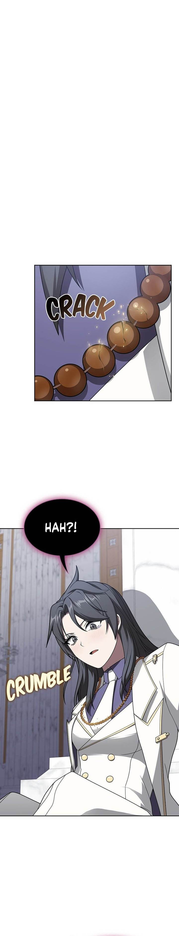 The Tutorial Tower of the Advanced Player Chap 200 - Next Chap 201