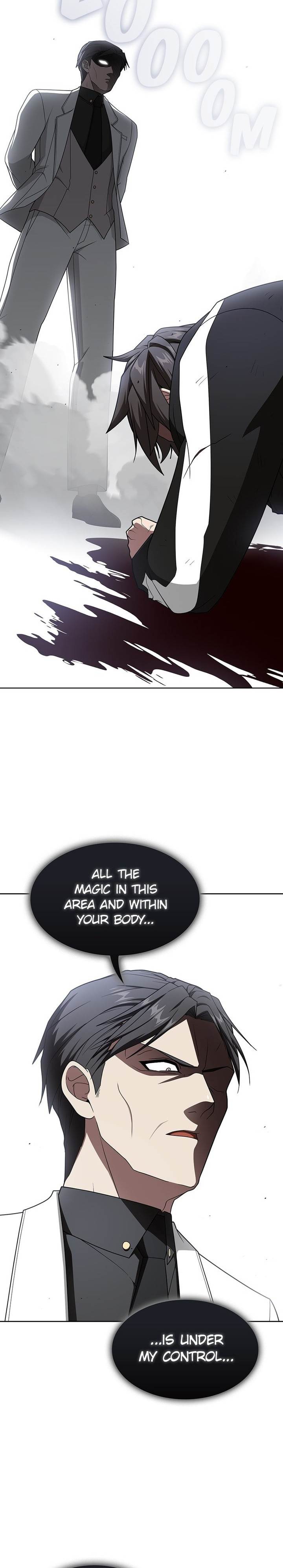 The Tutorial Tower of the Advanced Player Chap 200 - Next Chap 201