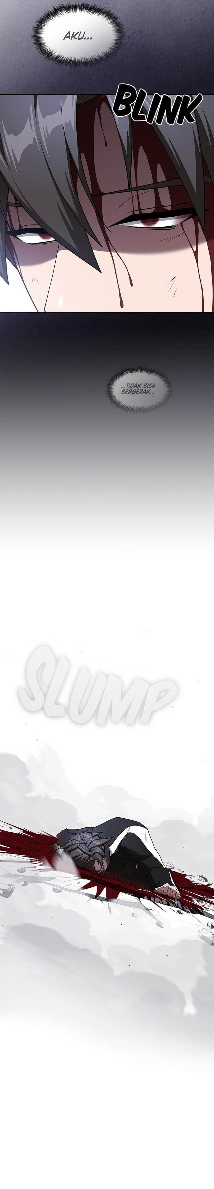 The Tutorial Tower of the Advanced Player Chap 200 - Next Chap 201