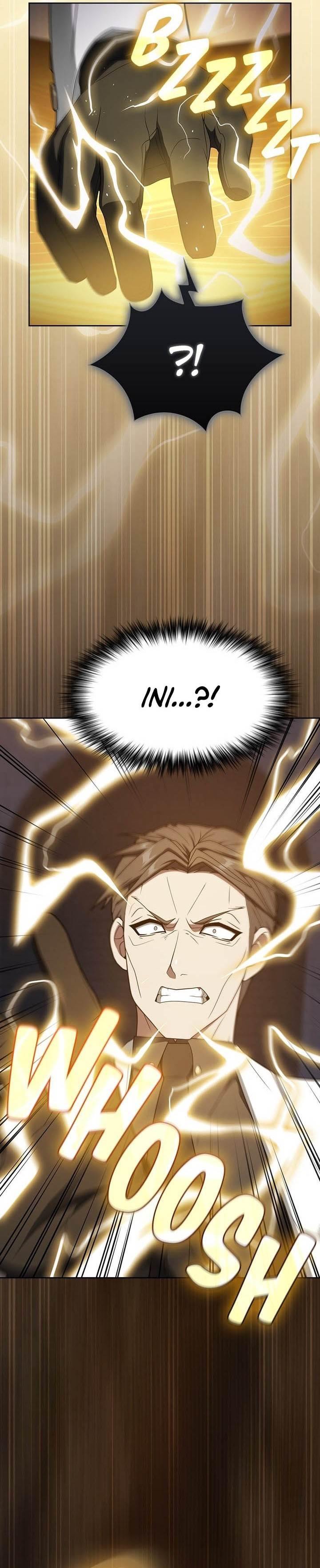 The Tutorial Tower of the Advanced Player Chap 200 - Next Chap 201