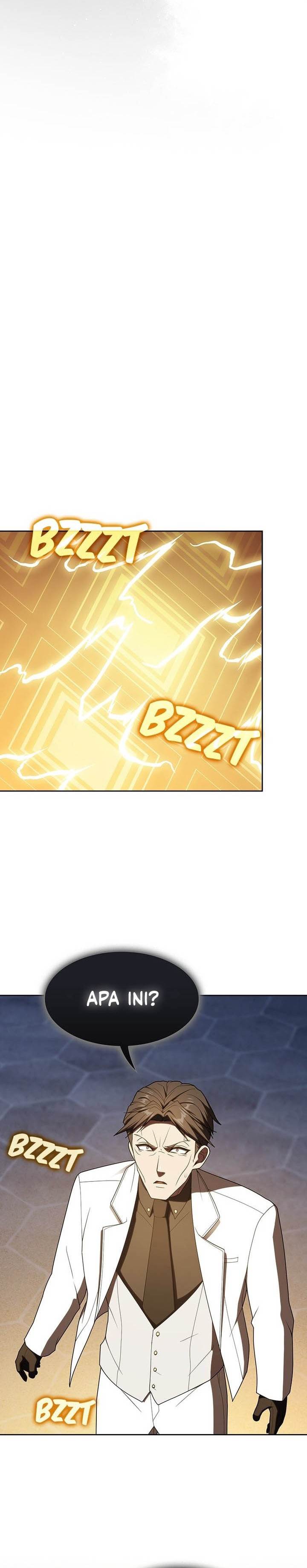 The Tutorial Tower of the Advanced Player Chap 200 - Next Chap 201