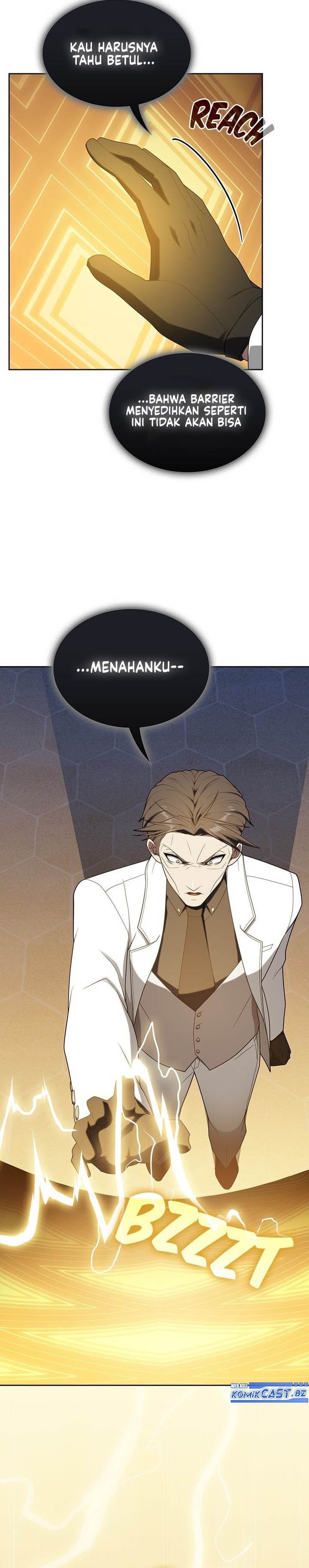 The Tutorial Tower of the Advanced Player Chap 200 - Next Chap 201