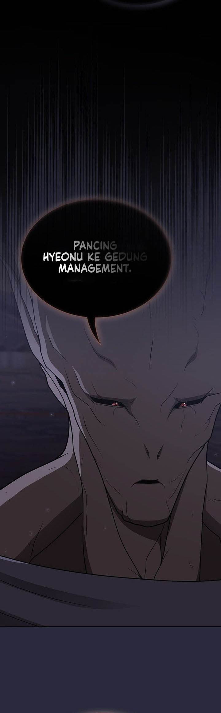 The Tutorial Tower of the Advanced Player Chap 200 - Next Chap 201