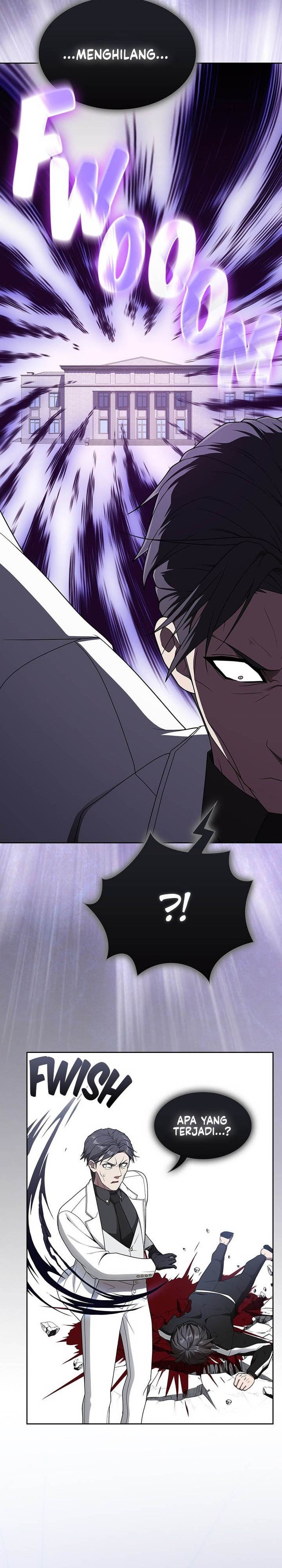 The Tutorial Tower of the Advanced Player Chap 200 - Next Chap 201