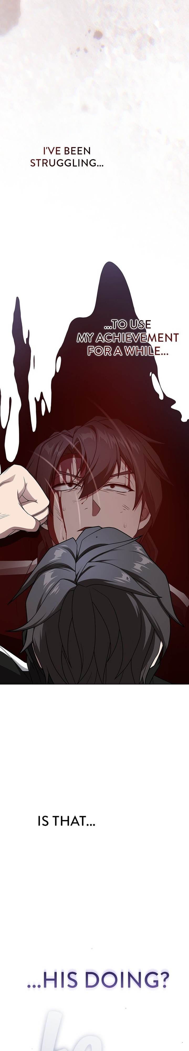 The Tutorial Tower of the Advanced Player Chap 200 - Next Chap 201