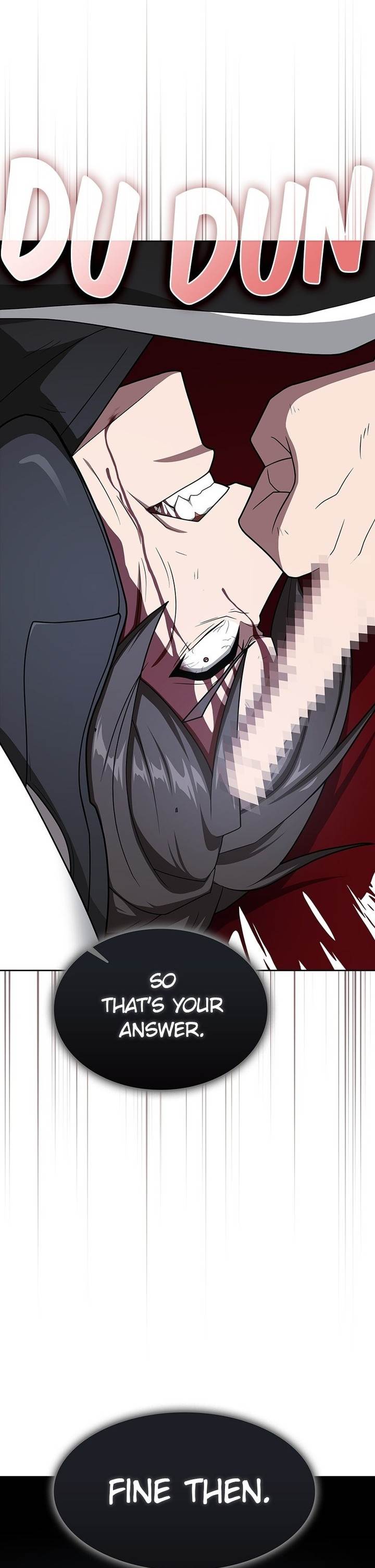 The Tutorial Tower of the Advanced Player Chap 200 - Next Chap 201